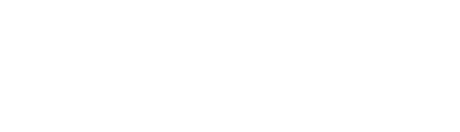 Chez André – Feast & Flavors
