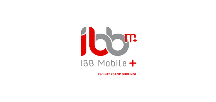 IBBM
