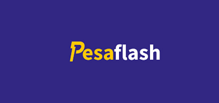 PesaFlash